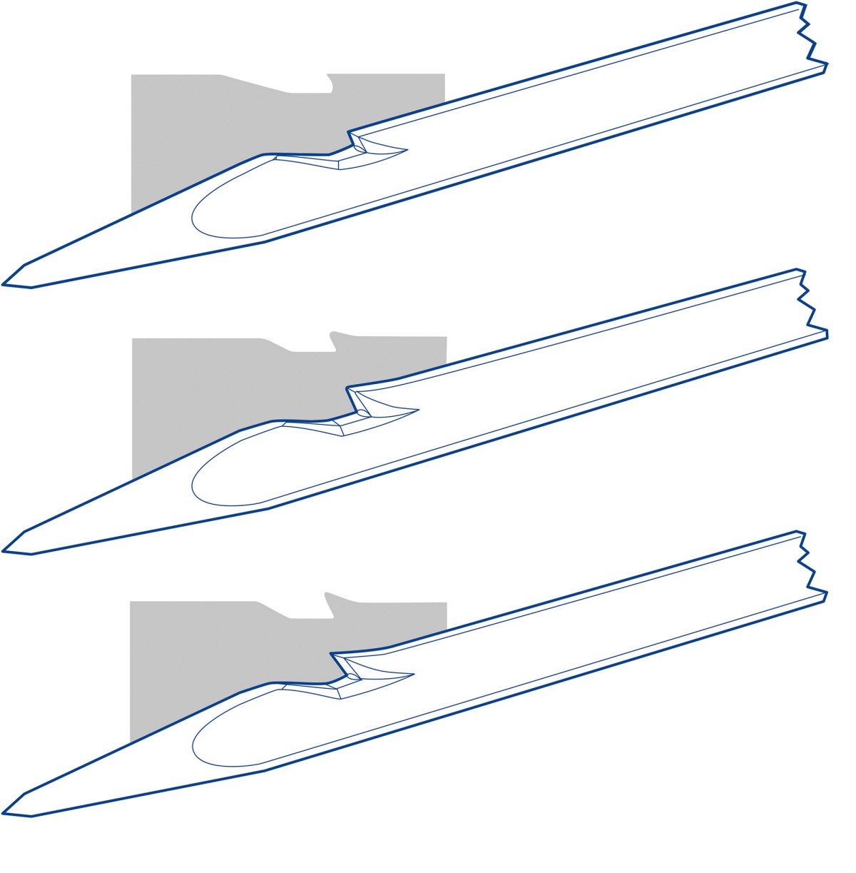 kickup_types_Querschnitt_grau