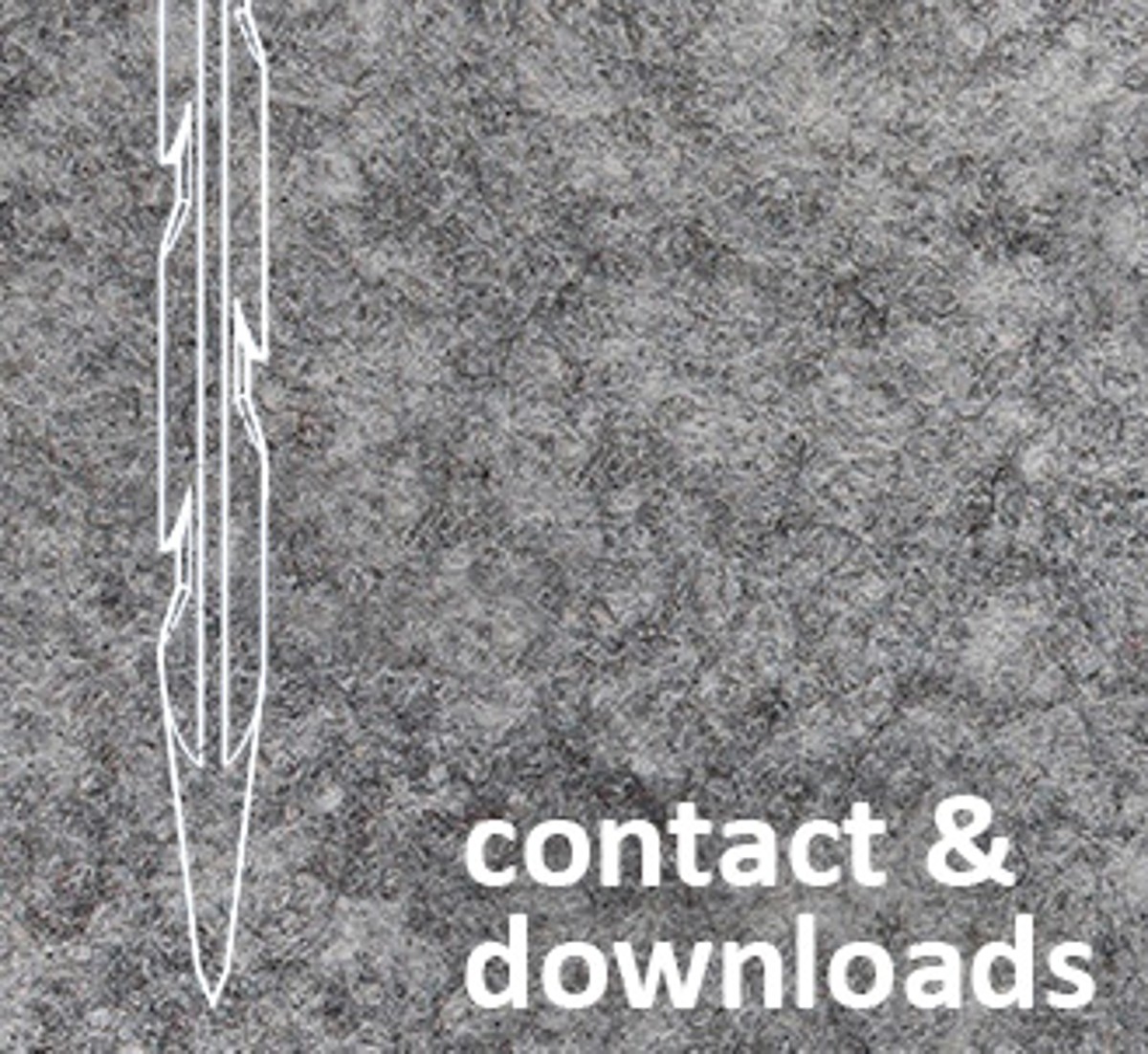 Vlies_grau_contact2